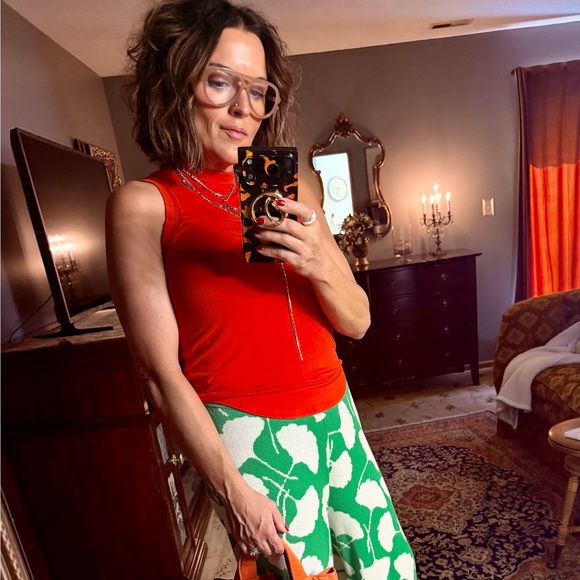 stacykuehler